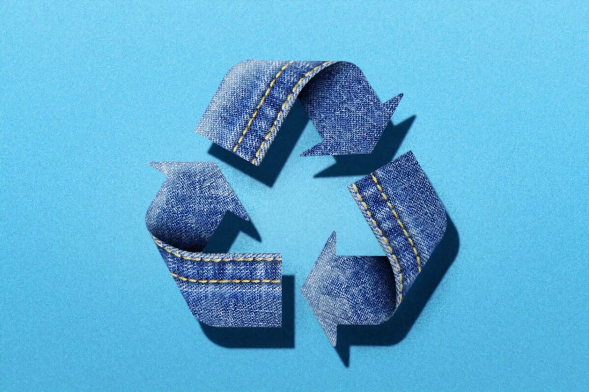 South African government commits to advancing circularity and sustainable consumption