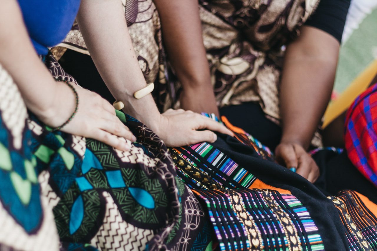 Study: What socio-environmentally friendly fashion needs in South Africa