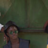Zola prototype by Ian Mangenga and Sthandiwe Khumalo