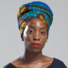 Sekayi M. Fundafunda