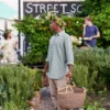 GeronimoDeKlerk_GardenDay_1438