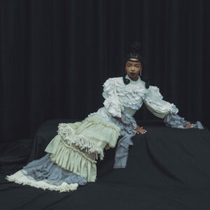Fikile Sokhulu