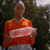 PETCO Message in a Bottle