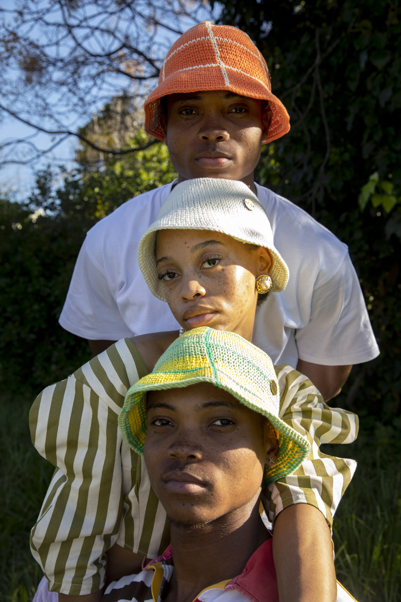 Simon and Mary x Siyathunga