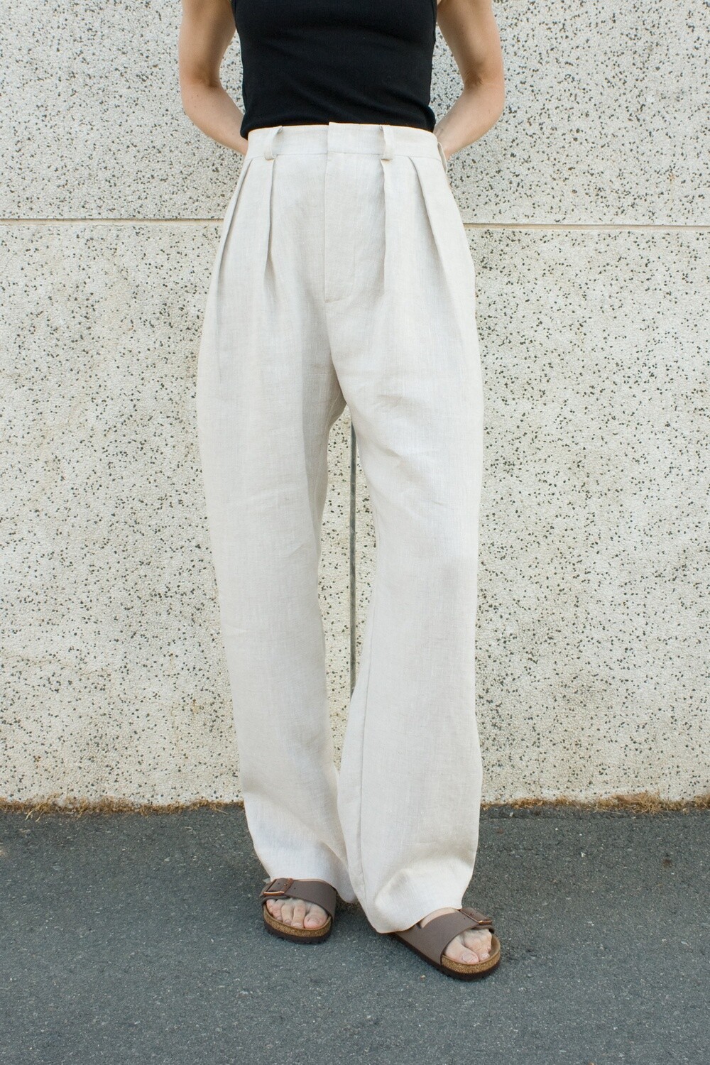 Studio Coise