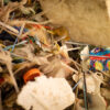 Plastic Free Mzansi Beach Clean-up