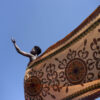 PAIS Ethical Image making