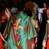 Dakar Fashion Week 2021