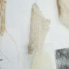 Jana Visser - Loewe Foundation Craft Prize Finalist