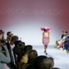 Lara klawikowski at SA Menswear Week AW23