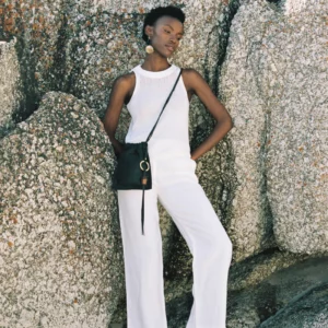 Q&A: Shelley Lee or VERSE