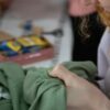 Join the Slow Fashion Festival on 20 April