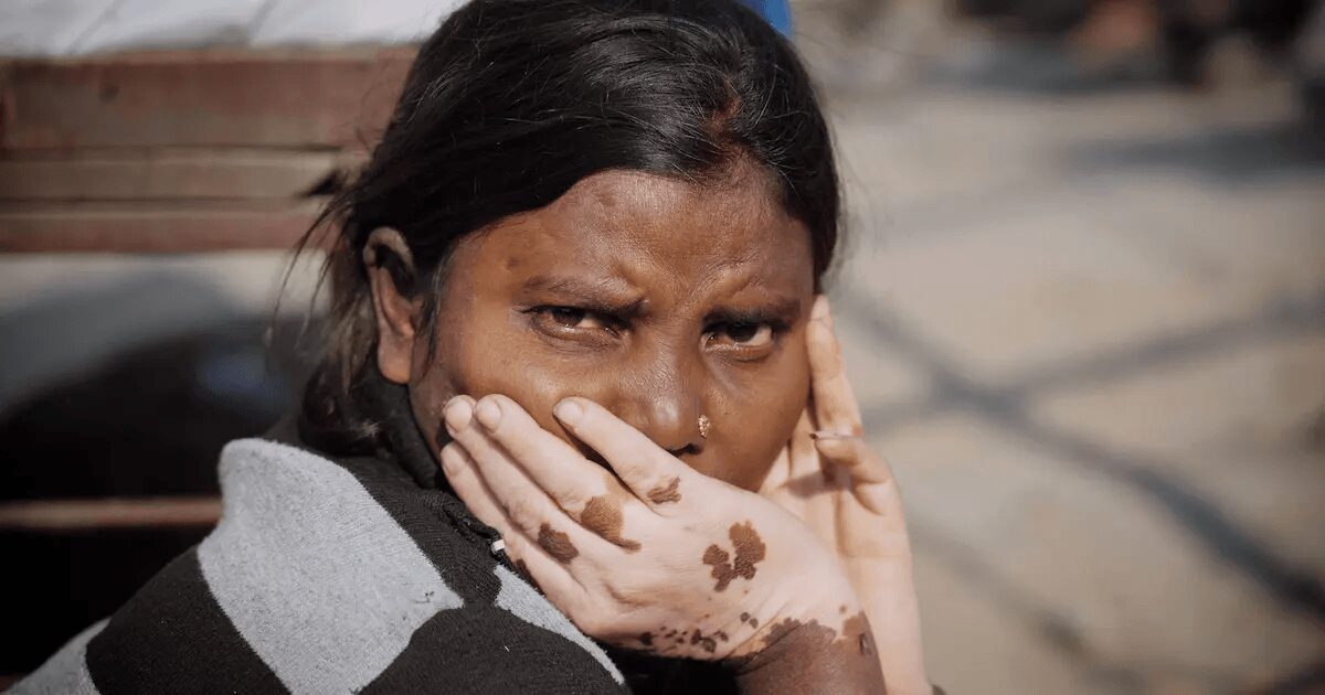Unveiling the true cost of fashion on Workers’ Day
