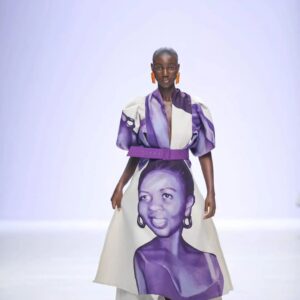 Thando Ntuli MUNKUS