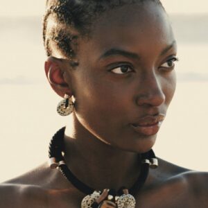 Pichulik jewellery care guide