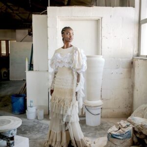 Fikile Sokhulu