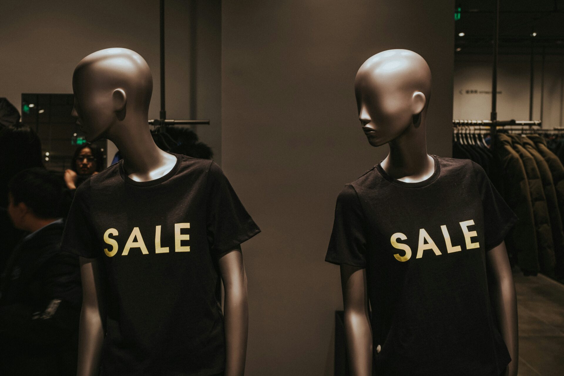 Buy Now! New documentary explains reasons for waste and overconsumption