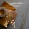 Five easy ways to make your online shopping more sustainable this festive season