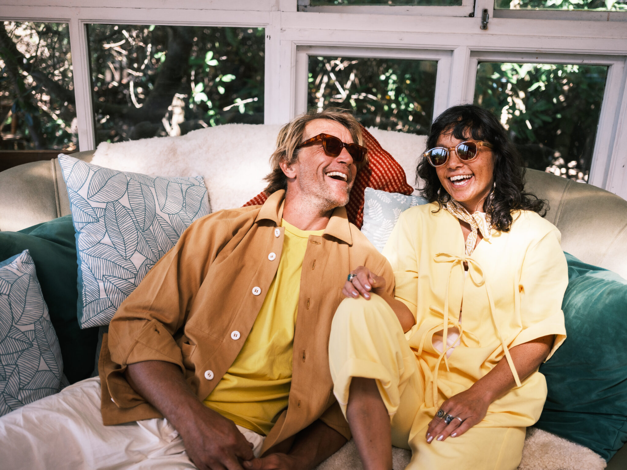What it means to become a B Corp