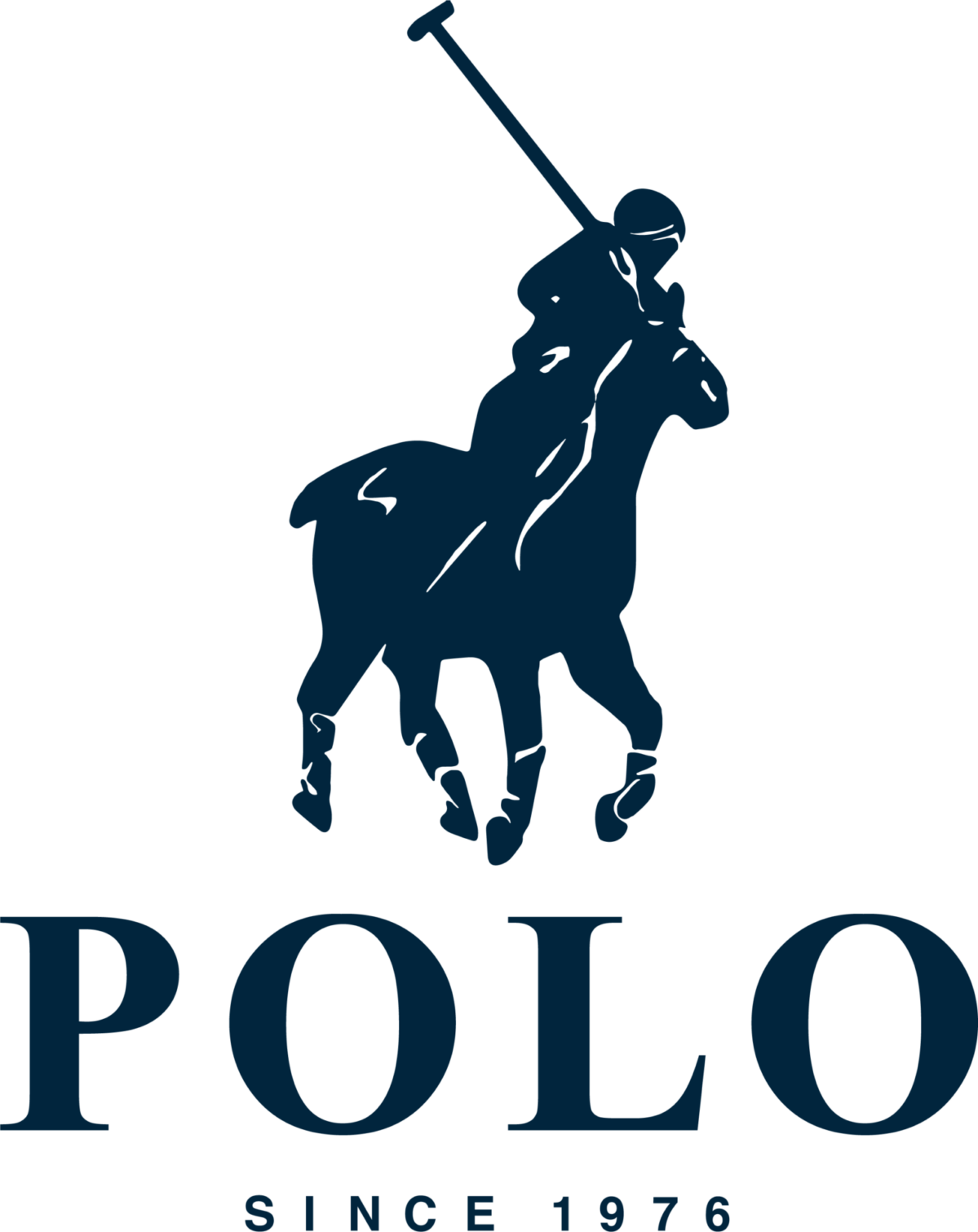Image link