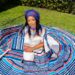 Can dress hire find a place in traditional African fashion?