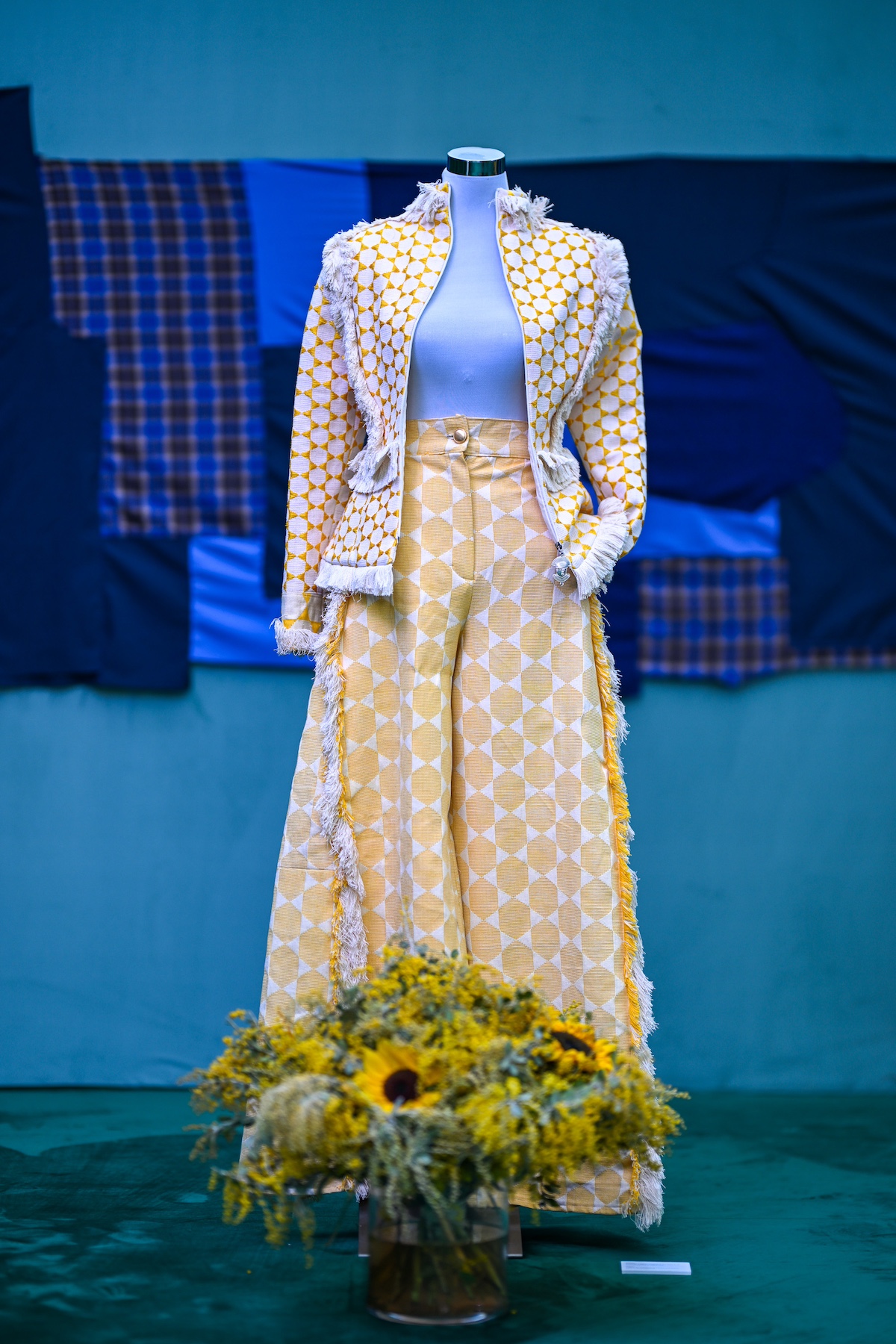 Image link