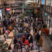 Thrift Fest: Thrifting in Cape Town