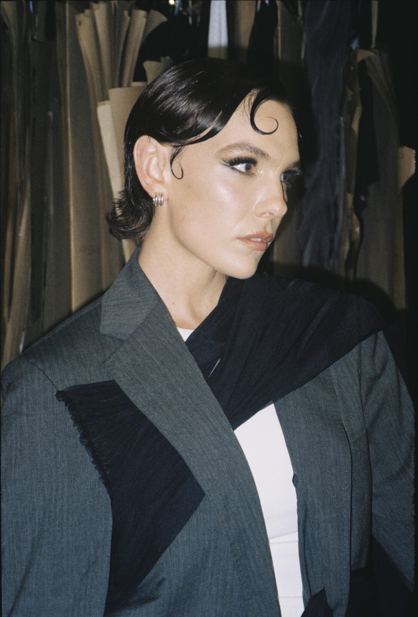 Image link