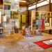 wool world at Karoo Winter Wool Festival