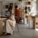 sustainable fashion jobs