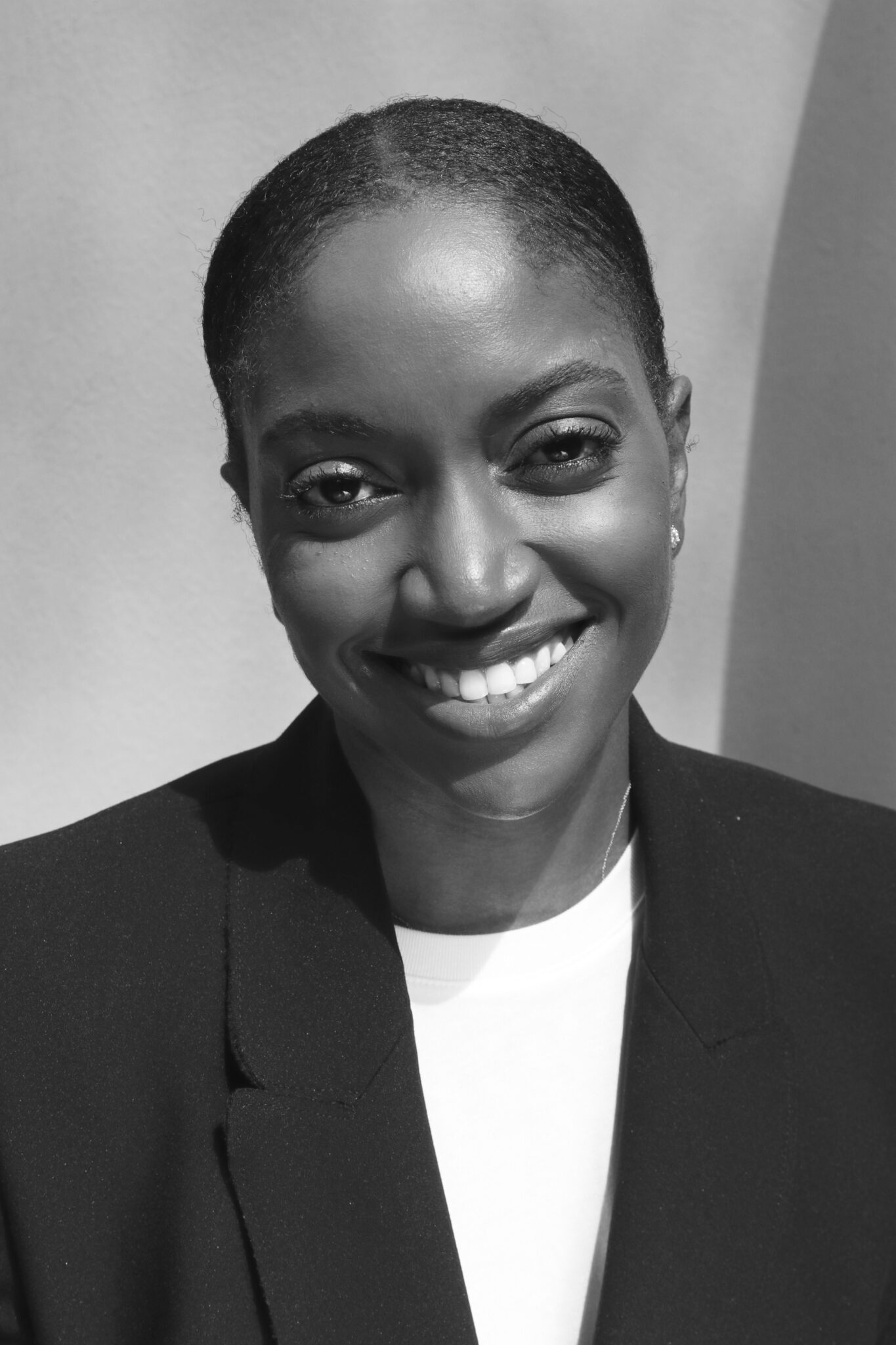 Zara Odu is the founder of Designers Consociate, a consultancy dedicated to building sustainable brands
through strategic innovation, cultural insight, partnerships, and circular thinking. She is also the founder of
Roundabout, an ecosystem-building platform advancing circular and regenerative practices across
Africa’s fashion, textile, and creative industries.
With over 18 years of experience across Africa’s fashion and creative sectors, her work sits at the
intersection of fashion, innovation, sustainability, and economic development. She has worked with
brands, institutions, and industry stakeholders to design strategies, programs, and partnerships that
strengthen value chains, support creative enterprises, and foster ecosystem growth across the continent.