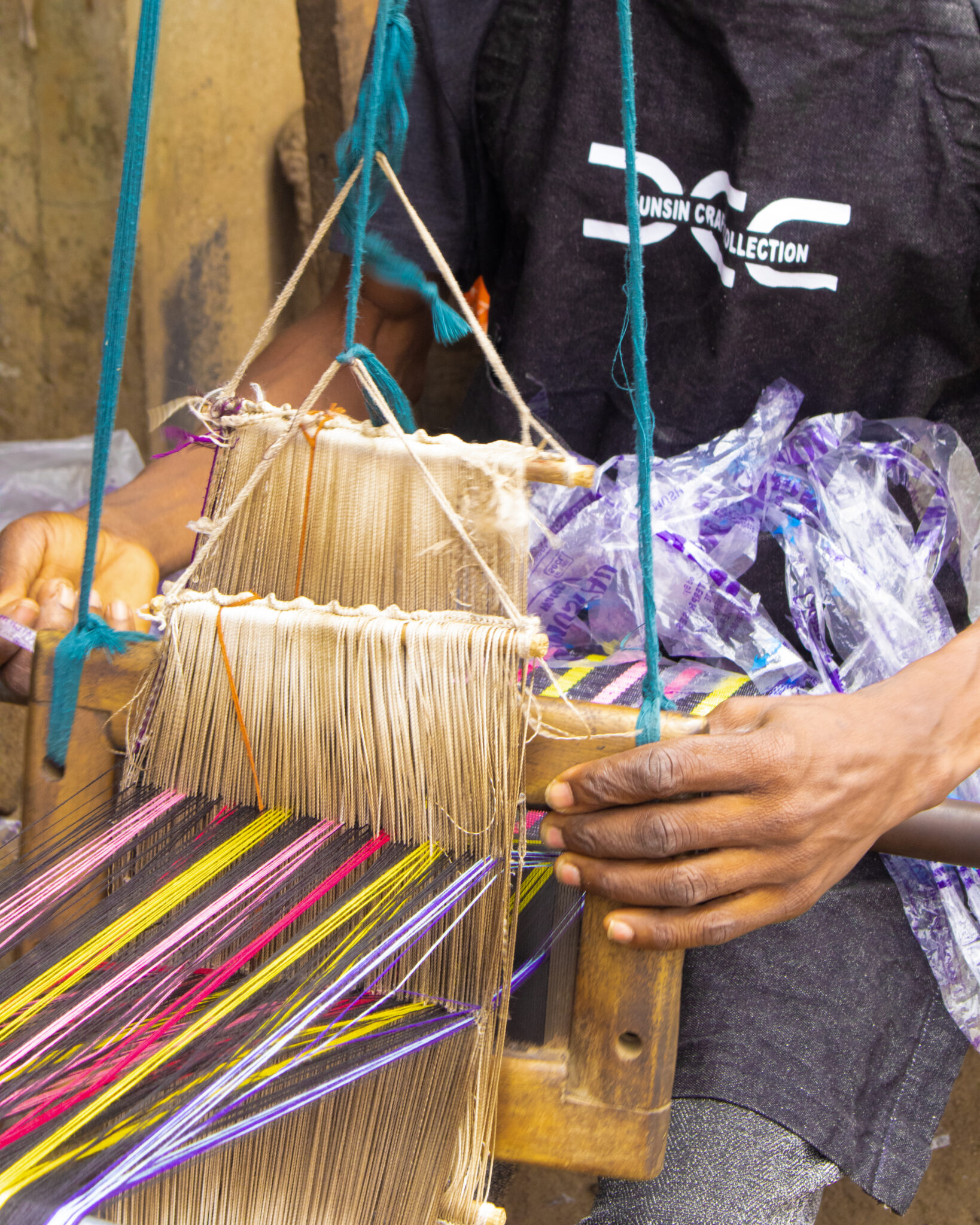 What circularity means for a fashion system