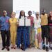 The Blueprint for a Regenerative Fashion Future