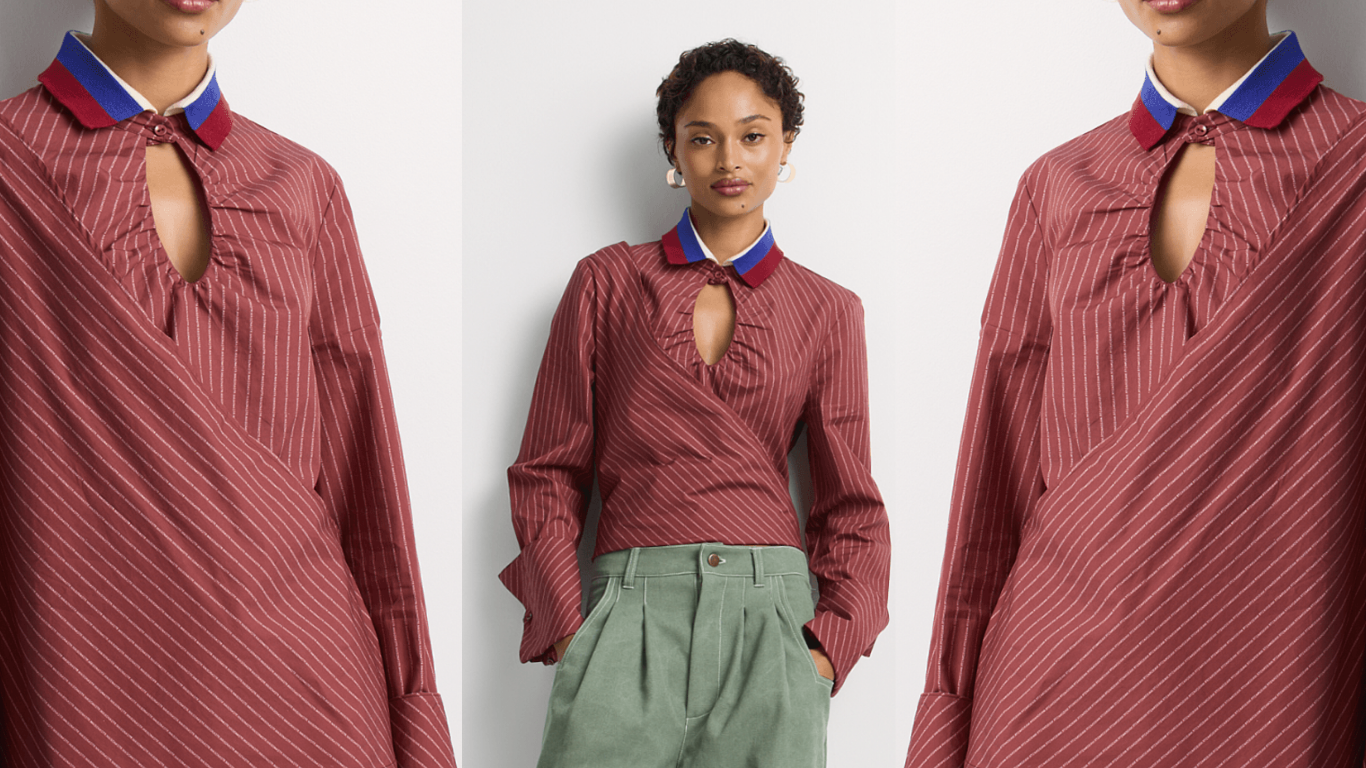 Q&A: Yamkela Mahlelehlele brings Maison KOTR to Bash