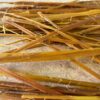 Sunflower Stem Textile Innovation Student Challenge Christine Rossouw