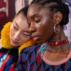 Maxhosa Africa