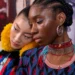 Maxhosa Africa