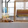 Africa Textile Talks 2026