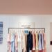 Canvas Studios x Wanda Lephoto 2026
